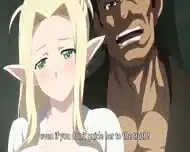 Kuroinu Season 1 Cumpilation – Every Cumshot Creampie