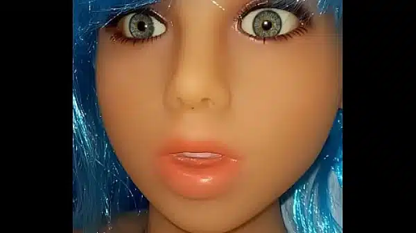 la videochat romania – xxx romania puteti dona pt filme cu romace revolut meu este – @donare69