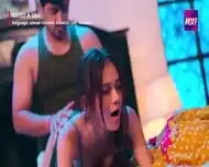 Langot.S01EP01T03.1080p, Rajshot