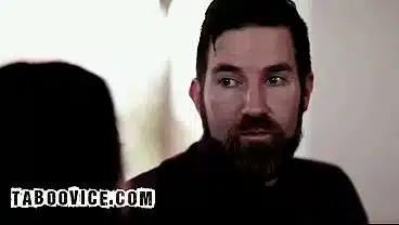 Latina Babe Analed By Her Boyfriend And His Stepdad