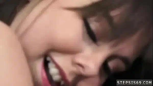 Latvian teen and open ass duddyly Family Competition