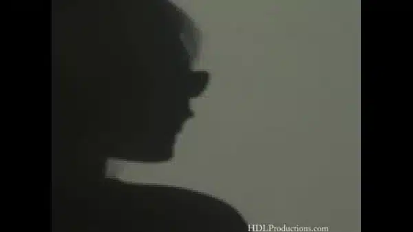 Lauren – Smoking Fetish at Dragginladies