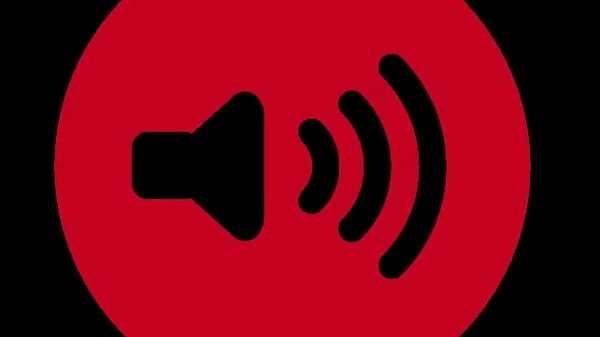 Lesbian couple having fun after midnight – A compilation