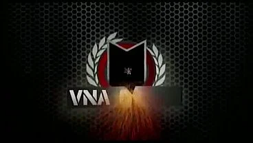 Lesbians In Lingerie! Sexy Alison Tyler & Redhead Penny Pax Scissoring!