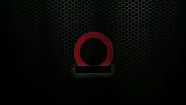 Lesbians Sara Jay & Lauren Phillips Playing With Her Clits & Dildos!