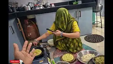 Love at first sight and then fucking and ass fucking too erotic audio story [ Indian Artist ] By -Snapzstudio