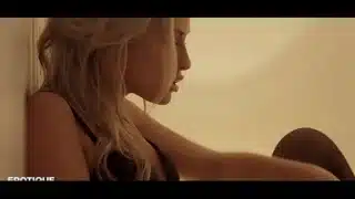 Lovely Czech Babe Vinna Reed Loves Sensual Sex