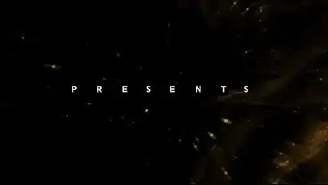 Lusty Friends Brittany Andrews And Shay Sights Please Their Wet Muffs!