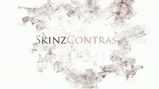 Lynna Nilsson Interview