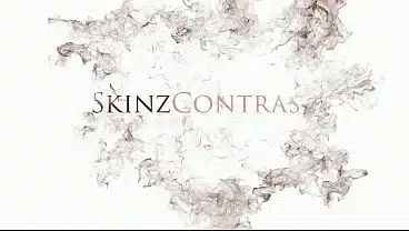 Lynna Nilsson Interview