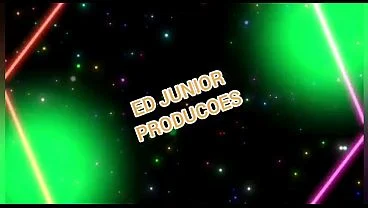 MARIDO CORNO CONTRATA DOIS ATORES PORNO PARA FAZER UMA DUPLA PENETRAÇÃO SEM PRESERVATIVO NA SUA ESPOSA