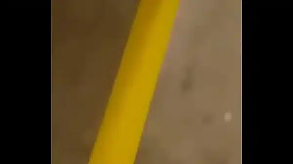 Married Malaysian Chinese Woman Car Sex with Insurance Client in Shopping mall