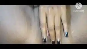 Math ekka fuck karanna kauda kemathi fun ekak gamuda