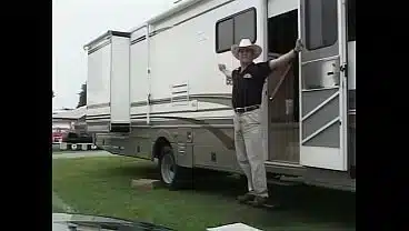 Max does Little Jamie