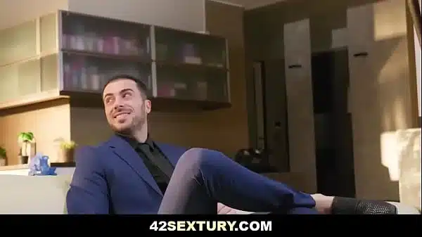 Maya Rose Celebrates Francis X’s Big Career Success