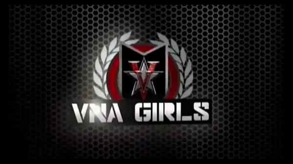 Mazee Ravaging City Council MILF Sara Jay Mature Pussy Cavity!