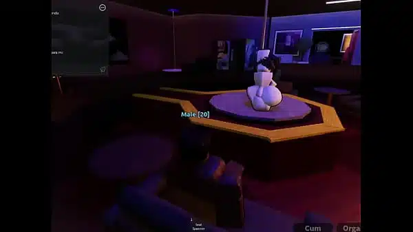 Me follo a femboy argentino