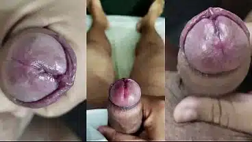 Melhores punhetas gozando do meu pequeno pau com fimose e a masturbada da minha ex novinha teen que goza gostoso na sua deliciosa buceta e grandes peitos – (PARTE 3)
