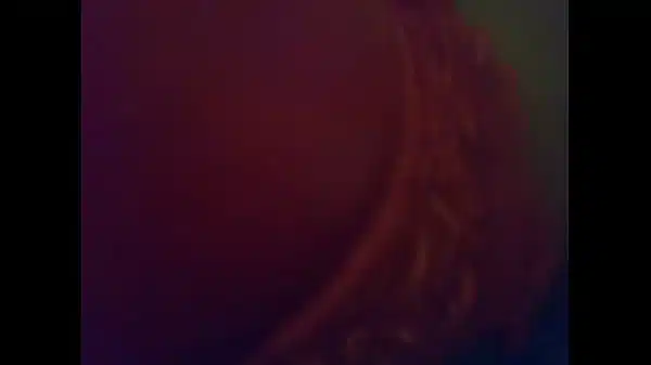 Mi putita- Pavas,Costa rica