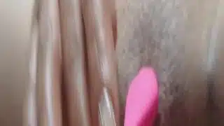 Mi vecino me compra juguetito nuevo