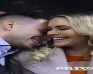 Mia Malkova Pleasant Meeting On The Public Bus Pleasant Meeting On The Public Bus