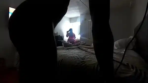 Milf Care pt3 – SplackCity