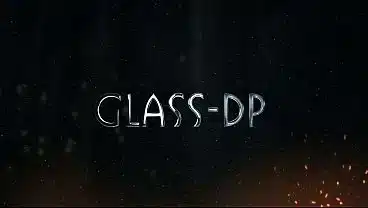 MILF gets tied up for a BDSM “photoshoot,” Then I ass fuck her