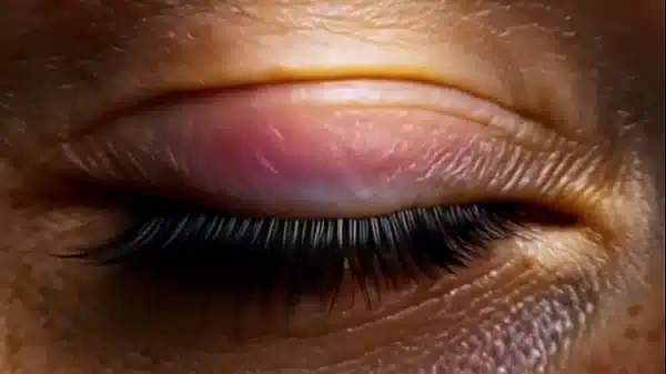 MILF Queen Freya Fucks a Legend – DFW Knight