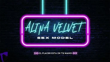 Missionary vaginal sex and masturbation with hot amateur Latina MILF wife, big tits and big ass holiday sex – hot mature