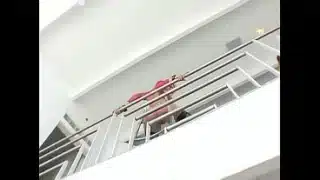 Missy Monroe Is A Super Sexy Blonde Slut Loving Black Cock (Hd Scene)