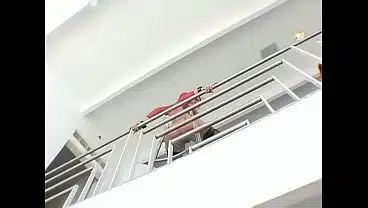 Missy Monroe is a super sexy blonde slut loving black cock (HD scene)