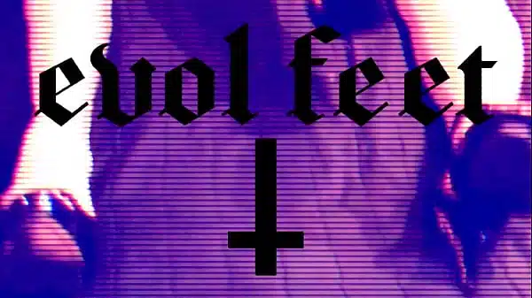 Mistress Ravena and Marilou Foot Worship – Dirty Version