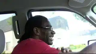 Misty Vonage Was Found On The National Interracial Cougar Hunt