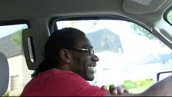 Misty Vonage Was Found On The National Interracial Cougar Hunt