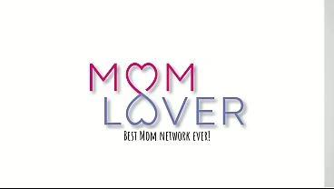 Mona Azar Begs “Breed Me Boys Fuck That Stripper” Then Takes Double Creampie