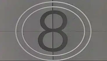 Mona Azar Shows Her Bold Side In A Steamy And Irresistible Audition