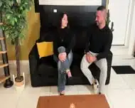 Moxxxie, 22 Years Old, From Nantes!