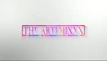 Ms Clause XXXmas Debut ft Mandy Frizzle