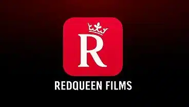 Mulherada bem armada pra festa