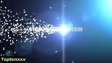 Mummy I love you! Beautiful Stepmom fucking first time