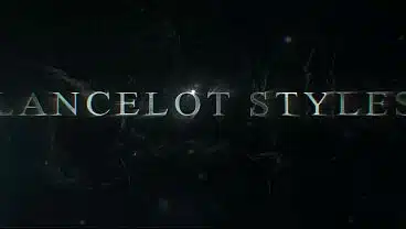 My big fist in the hot ass of the beautiful Cindy Loren