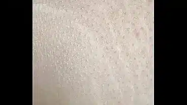 My husband friend fuck my wet pussy hot arabic sex