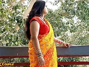 My lonely stepmom seduced me for hard enjoyful fuck.