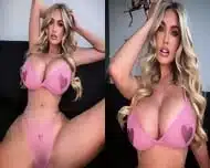 My Wife Is Getting Fucked By My Neighbor – Sophie Reade big-dick