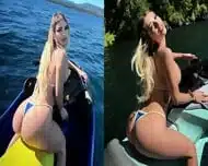 My Wife Was Fucked By Neighbor In Secret deeper