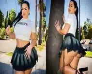 my wife was fucked for $300