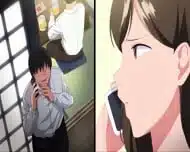 Natsu Zuma 01 [1080p][60fps AI v2]