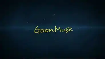 Naughty Babe Katie Kush Cant Resist From Big Dick