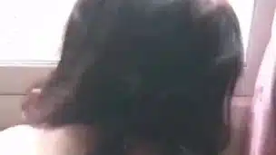 Nepali sex in car with audio