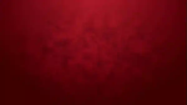 NEWBIE Lexistar goes 1on1 Rough anal, no pussy